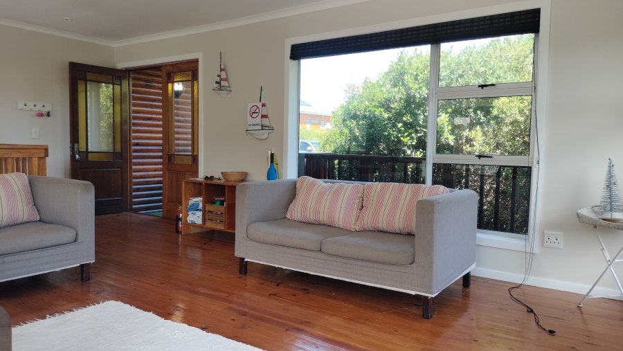 6 Bedroom Property for Sale in Nature On Sea Western Cape